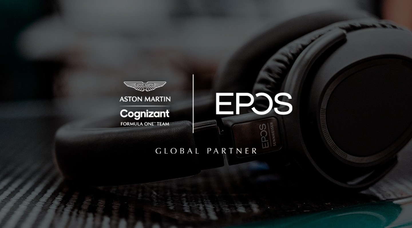 EPOS banner