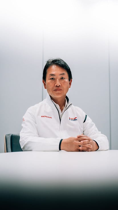 Watanabe mobile homepage hero 3