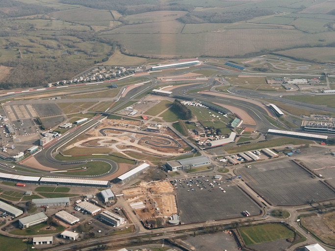 British GP thumbnail