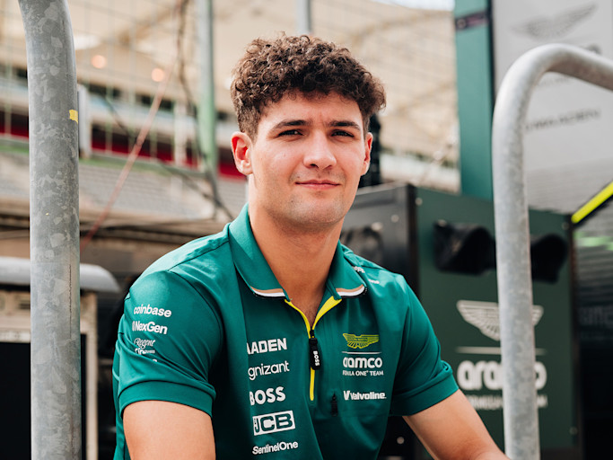 Jak Mexico Talking Points list image