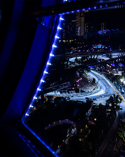 Singapore GP preview portrait 2