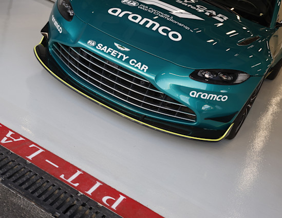 GP2302 144236 67A4085 (1)