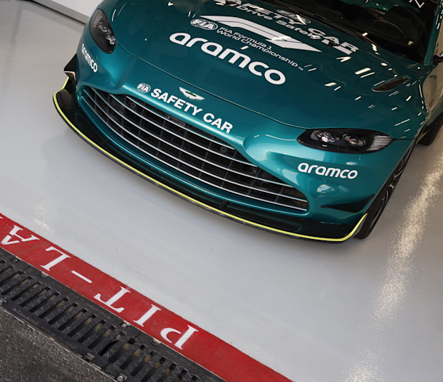 GP2302 144236 67A4085 (1)