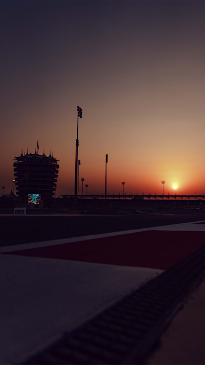 Bahrain preview homepage hero portrait