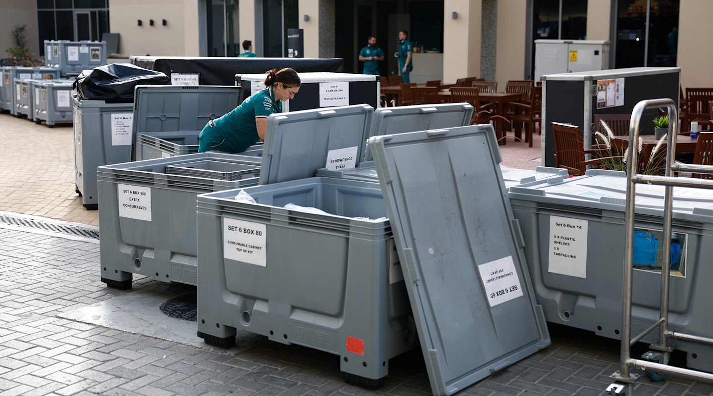 Franco in line image 4