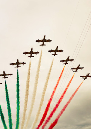 Imola race page thumbnail 1