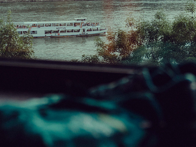 Hungarian GP thumbnail