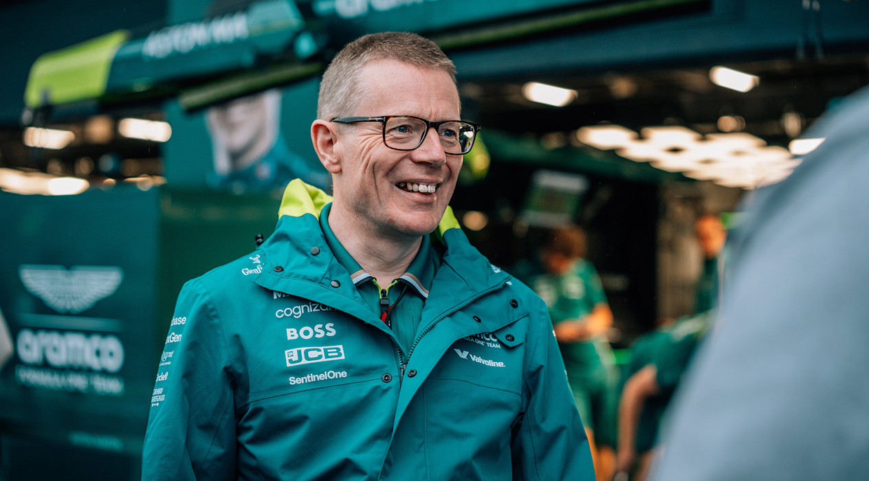 2025 Azerbaijan Talking Points desktop hero image