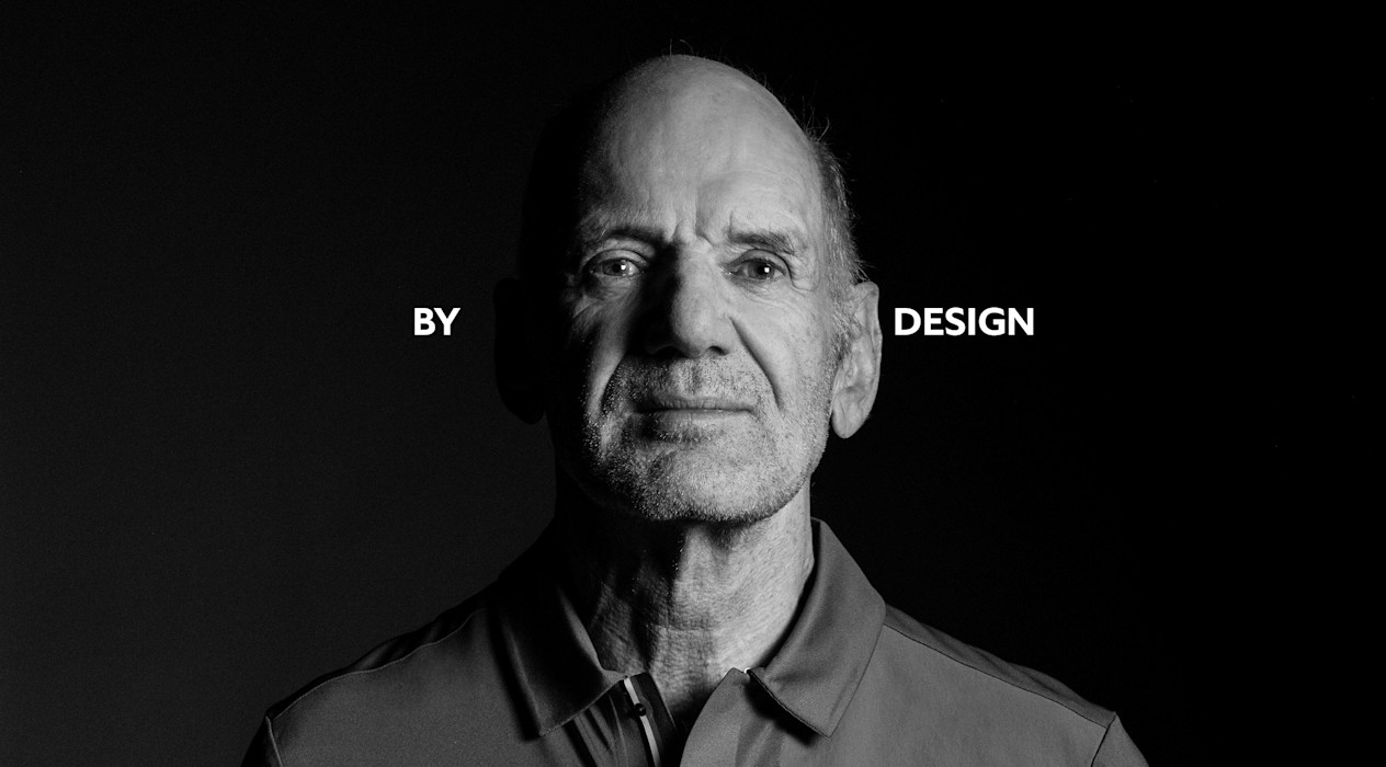 Article hero desktop