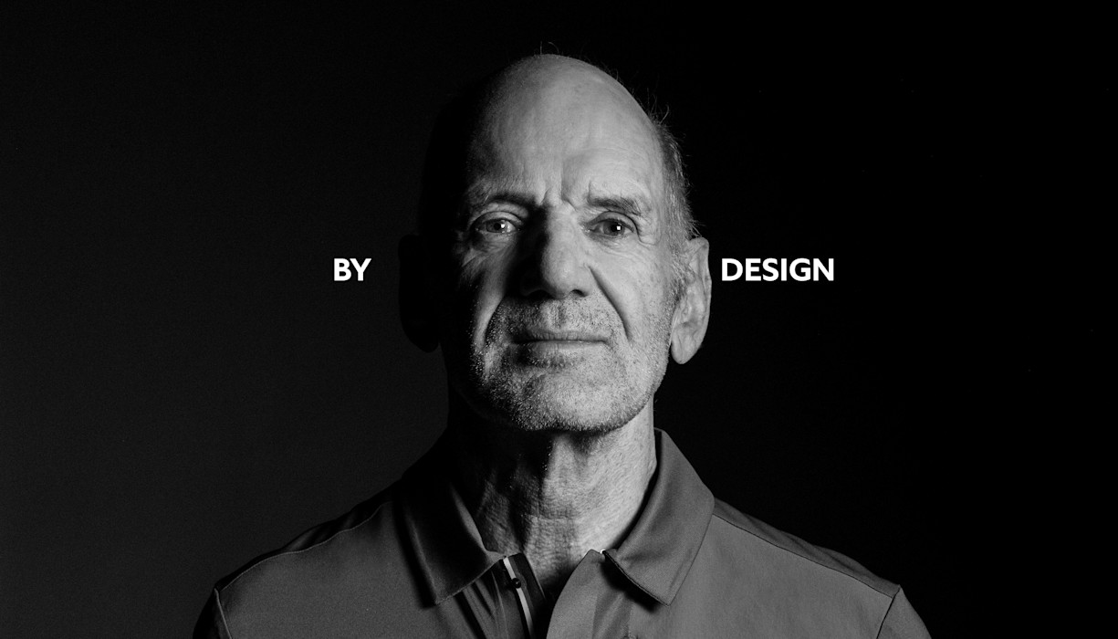 Article hero desktop