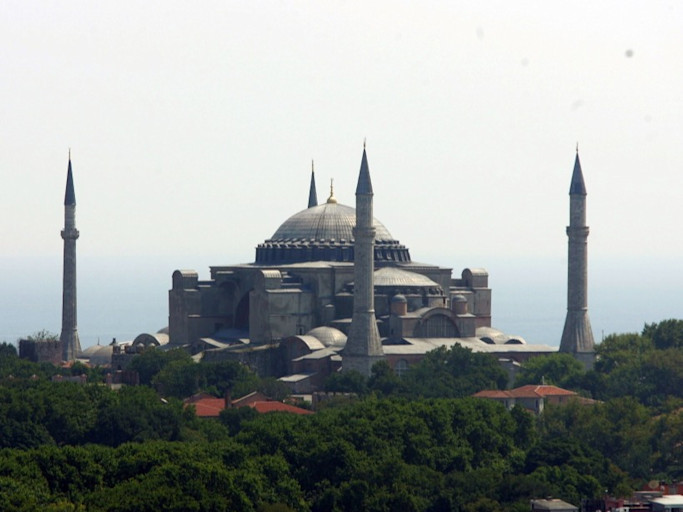 Explore Turkish Grand Prix