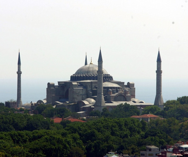 Explore Turkish Grand Prix