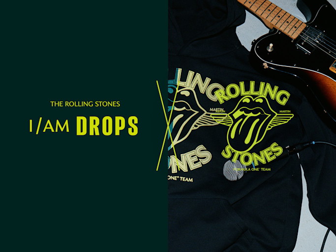 Press Image 1440x1200