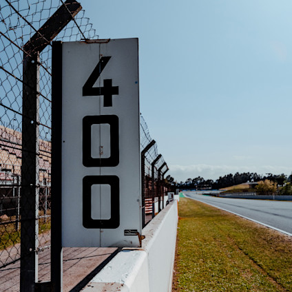 Spain race page facts