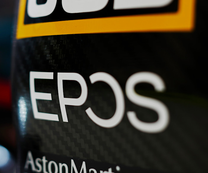 EPOS
