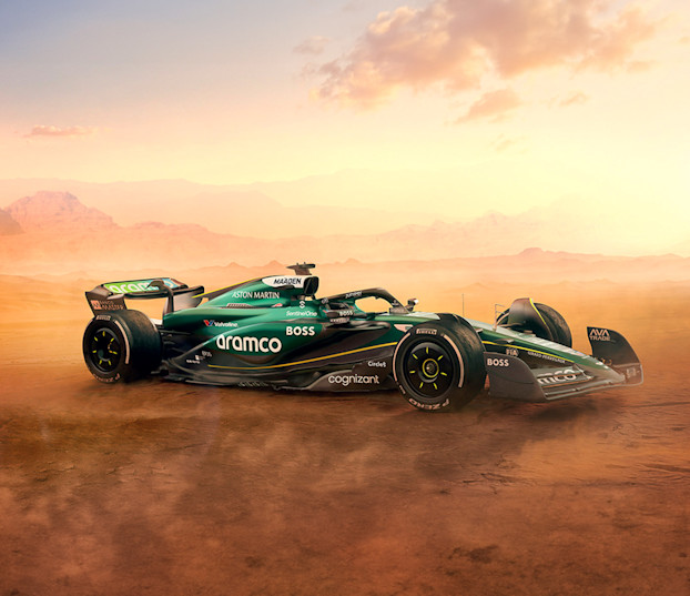 Ma-aden partner page image 2