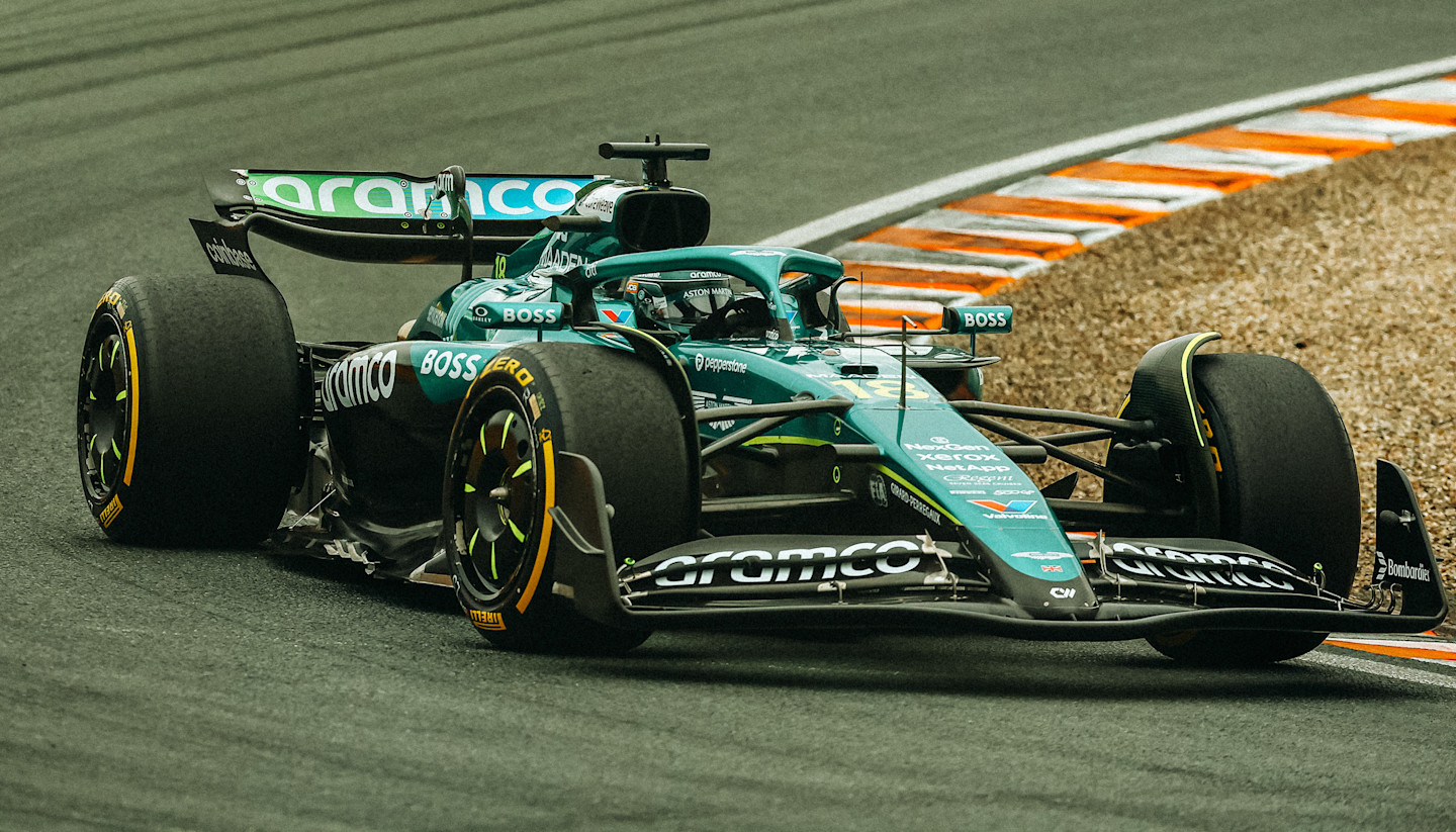  Dutch GP desktop hero