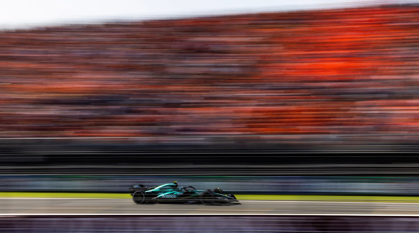 Tom M on strategy in-line image 5