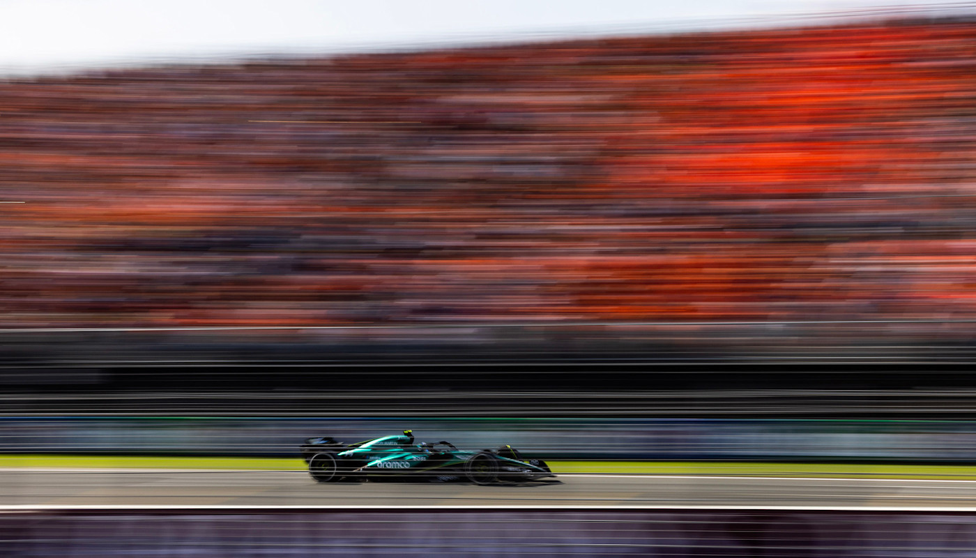 Tom M on strategy in-line image 5