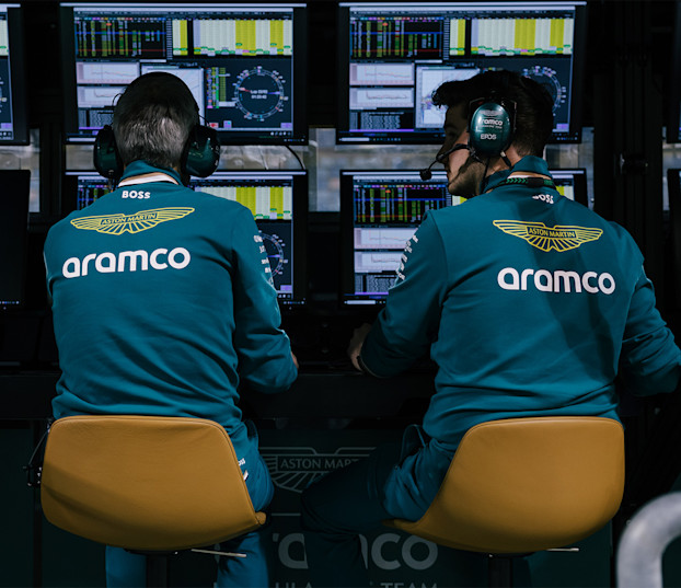 Avatrade data article list image