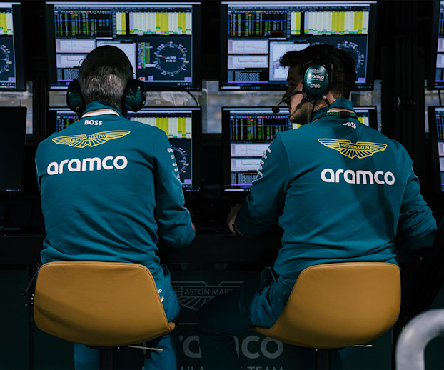 Avatrade data article list image