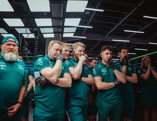 Saudi Aarbia TikToks