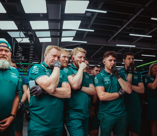 Saudi Aarbia TikToks