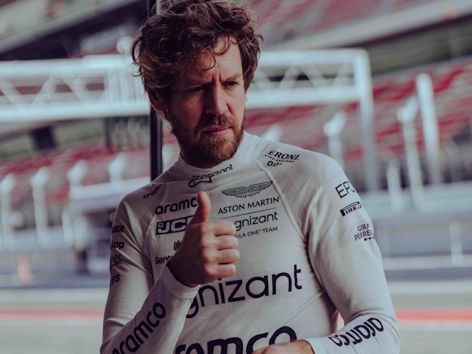 #IAMSTORIES | INSIDER