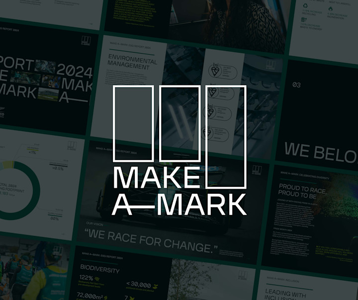 Make a Mark Website Image 1440 x 1200-01 V2 copy
