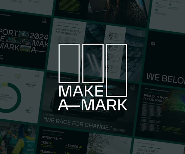 Make a Mark Website Image 1440 x 1200-01 V2 copy