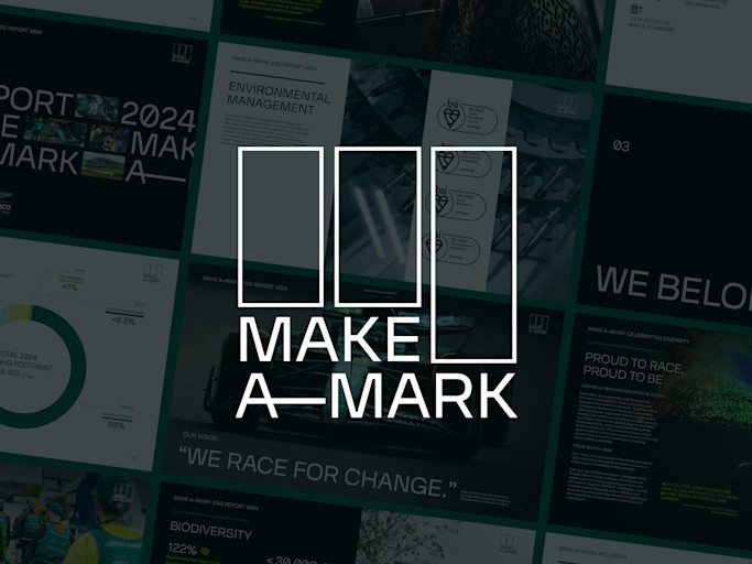Make a Mark Website Image 1440 x 1200-01 V2 copy