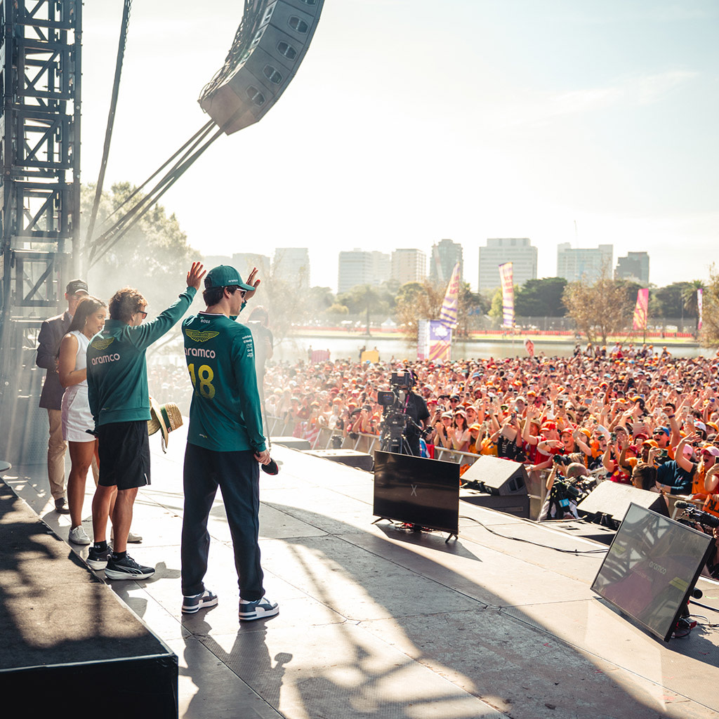 The race Australia overlay 2026 v2