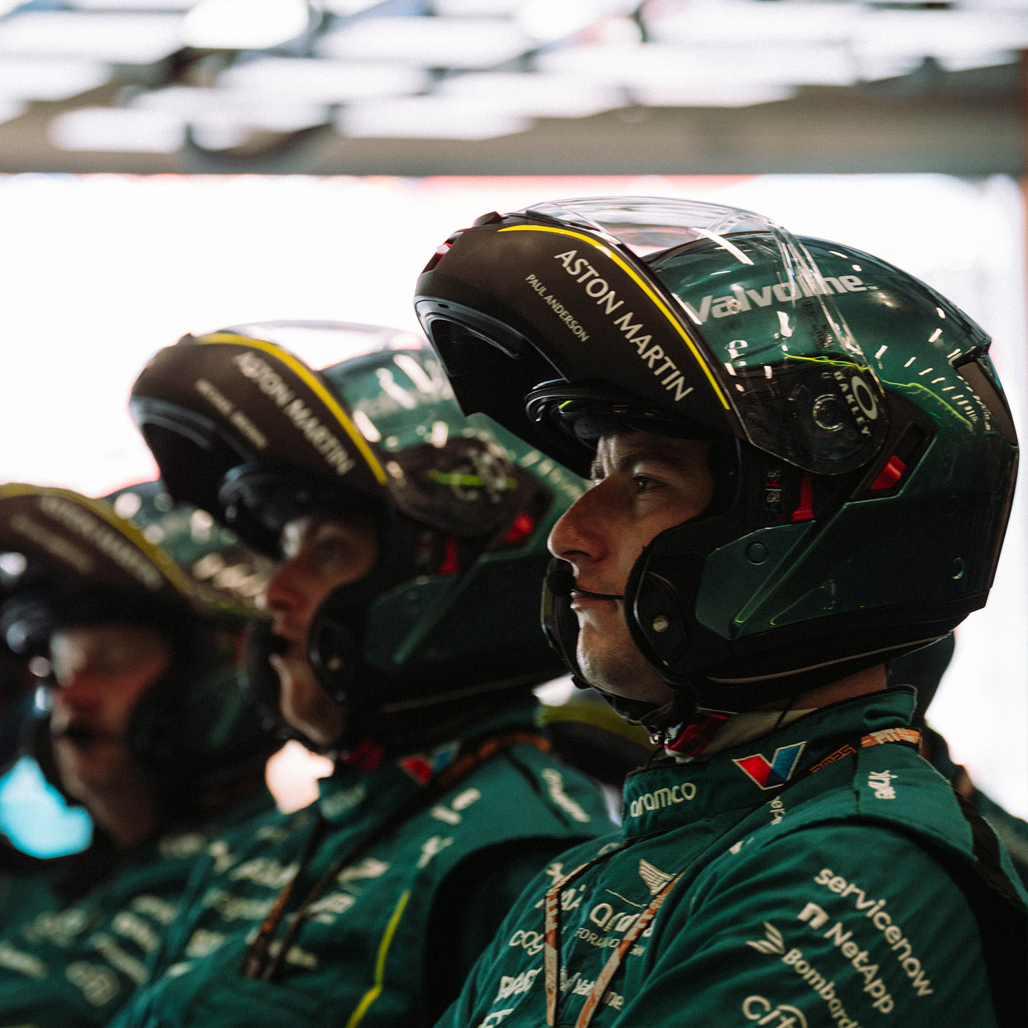 Hungary race page strategy