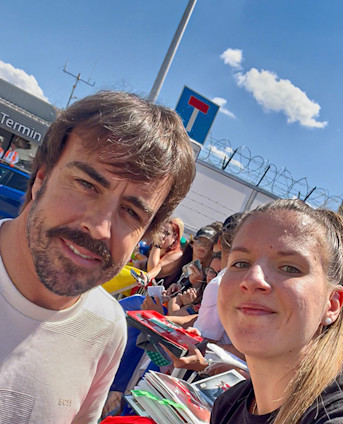 @formula1_niki twitter thumbnail