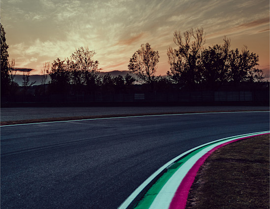 Imola Statement