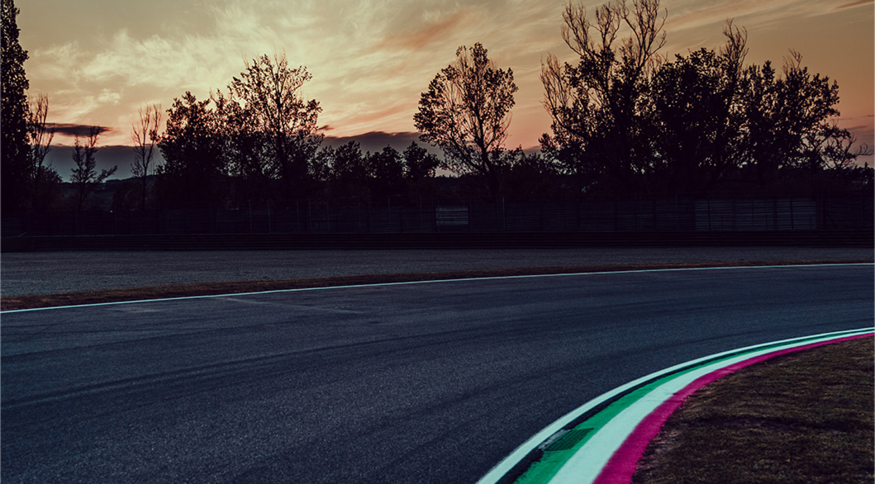 Imola Statement