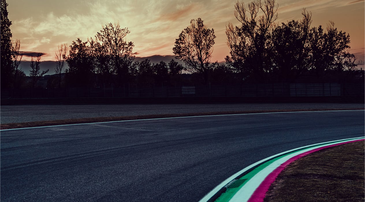 Imola Statement