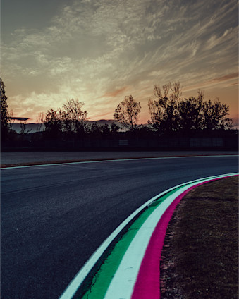 Imola Statement