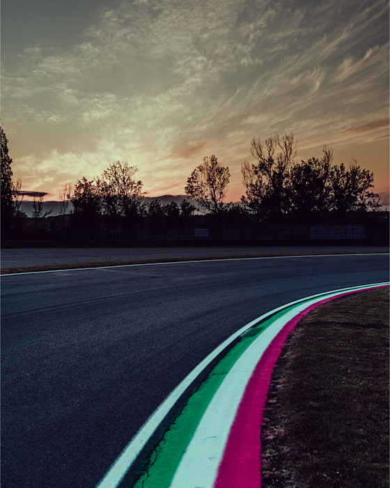 Imola Statement
