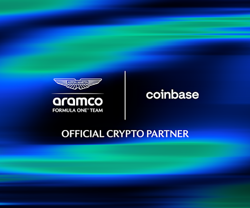 Coinbase List