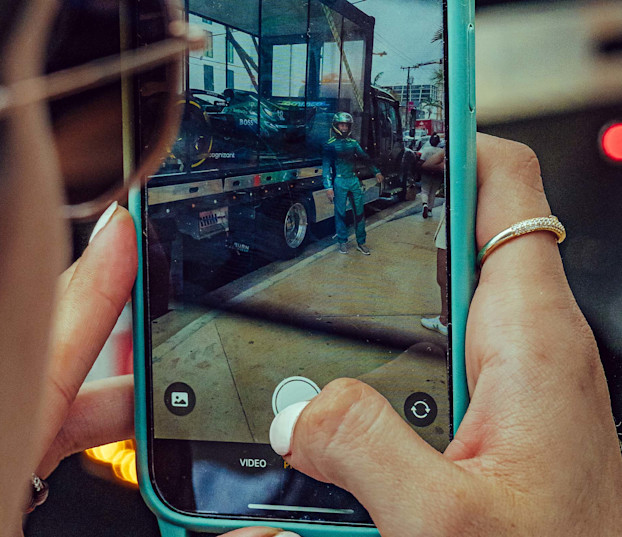 tiktoks miami header