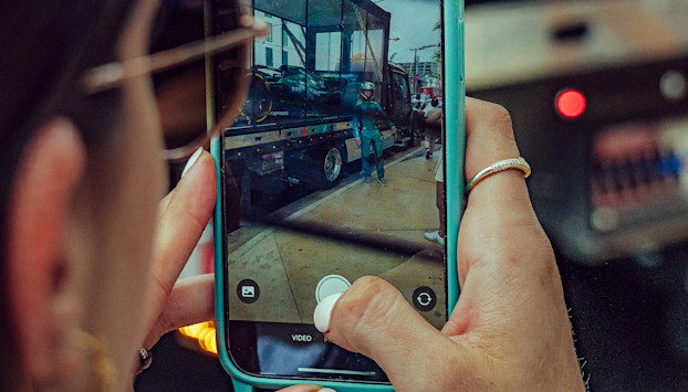 tiktoks miami header