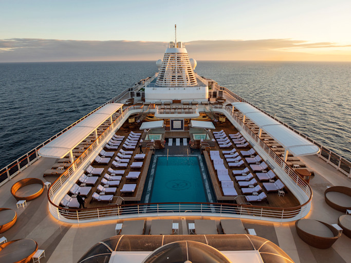 Regent banner ship image