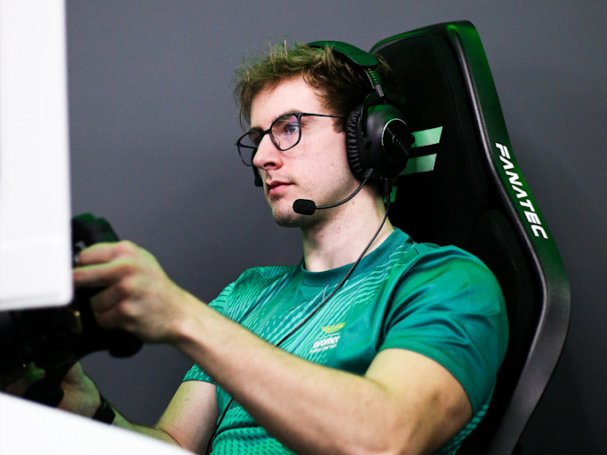 Duncan Hofland bio image