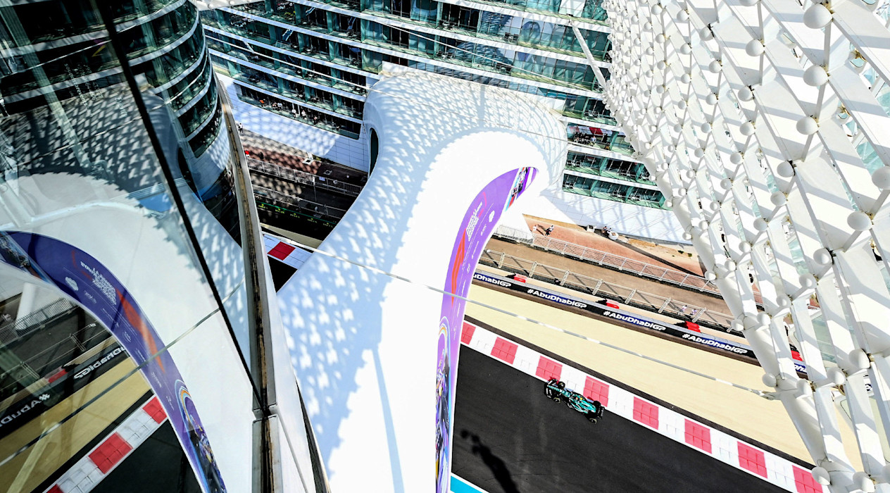 ATW Abu Dhabi header 2