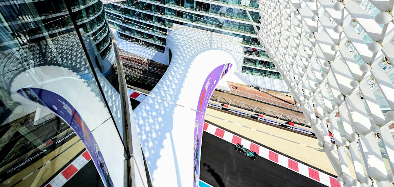 ATW Abu Dhabi header 2