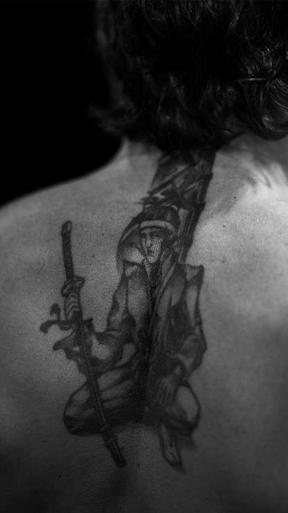 Fernando 2015 tweet tattoo mobile