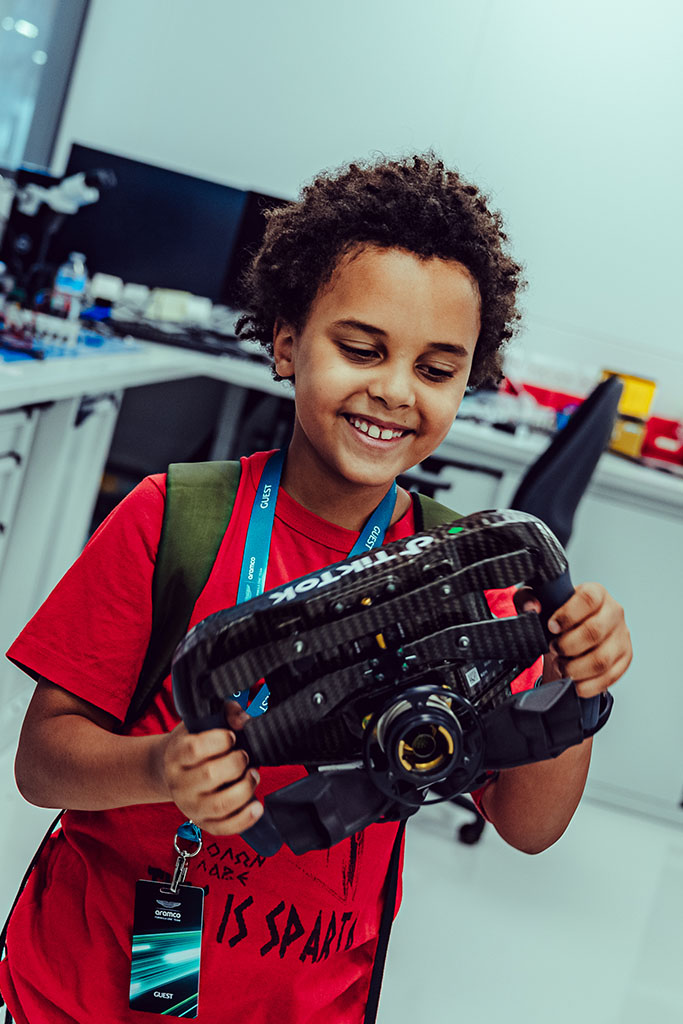 Gen 3 explainer desktop