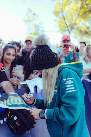 21-03-24-AUS-JH-00313 (1)