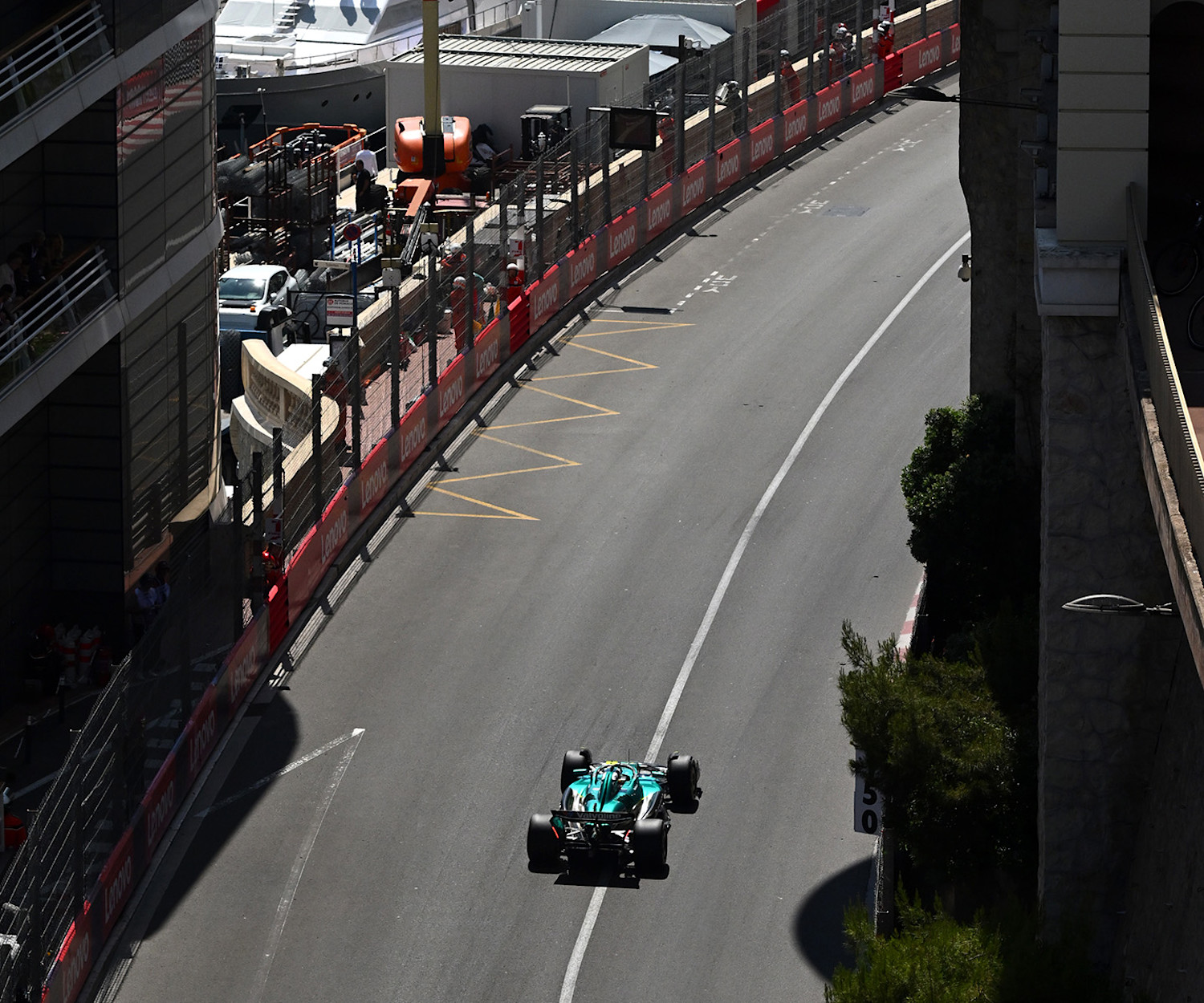 2026 Formula One calendar revealed here #39 s what you need to know 2026 Formula One calendar revealed here #39 s what you need to know